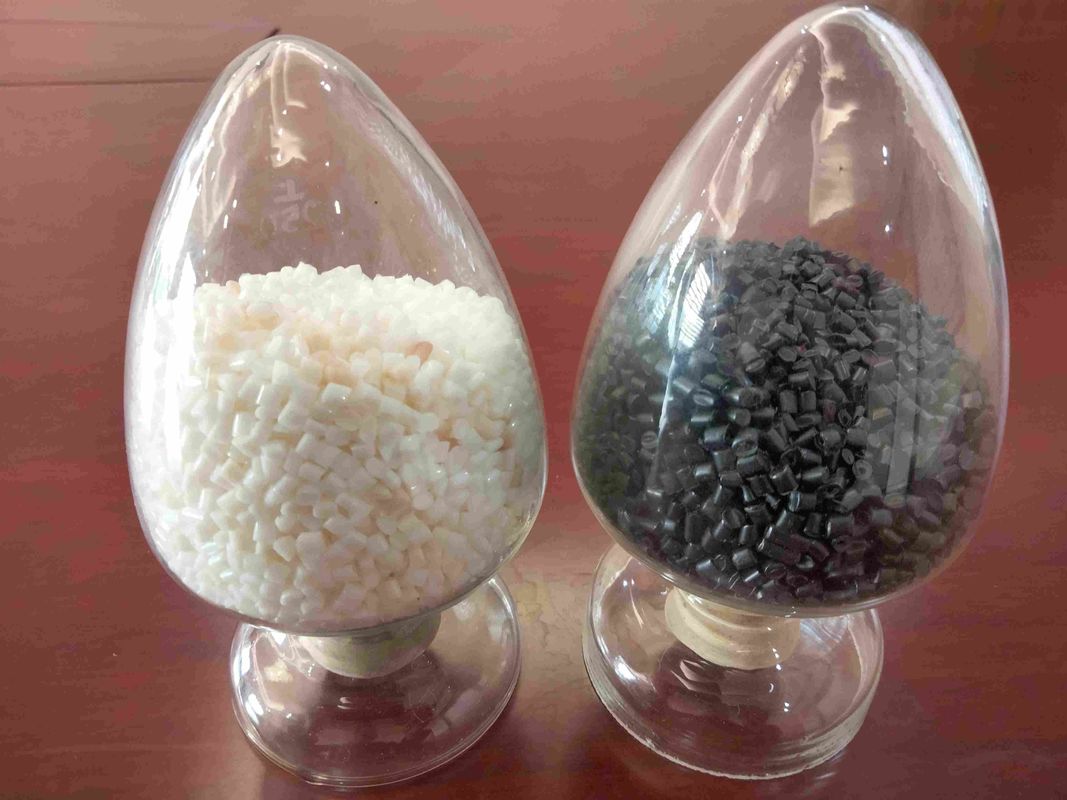 Tpee Examples TPEE Material Wide Range of Color Options for Customized Products