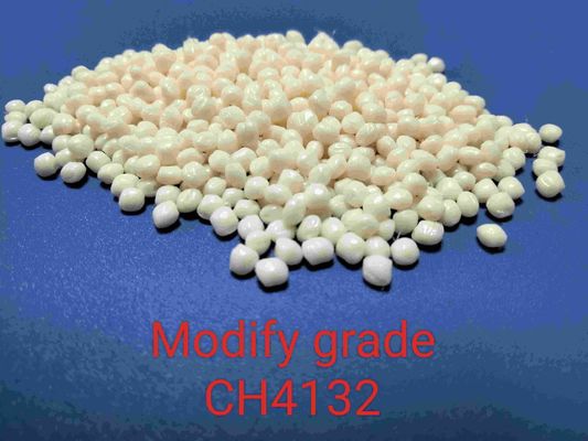 Quality Thermoplastic Elastomer Compared To Other Materials In A Wide Range Of Colors factory