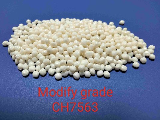 Plastics Modify  Use TPEE Raw Materials