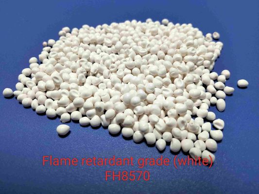 Quality Customize Your Products with TPEE Material Smooth or Textured Surface Finish factory