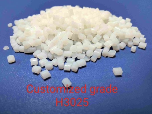 Customized TPEE Polymer； High Temperature Resistant TPEE Elastomer