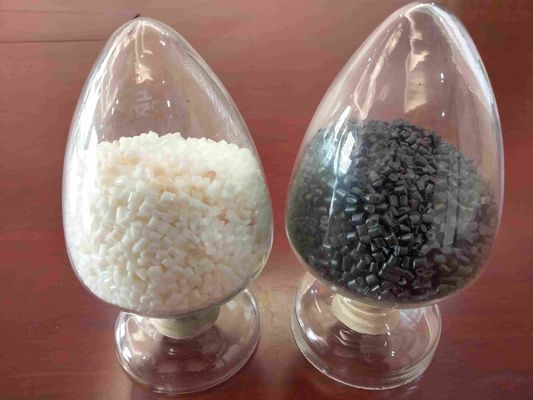 Qualität Umweltfreundliches TPEE-Material, geringer CO2-Fußabdruck und geeignet für Spritzguss Fabrik
