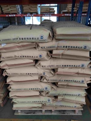 Plastics Modify Use Thermoplastic Polyether Ester Elastomer ；ISO9001 Certificated