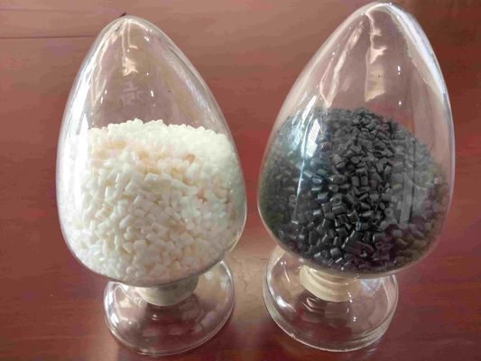 Customized Grade Thermoplastic Polyether Ester Elastomer ；Customized TPC materials