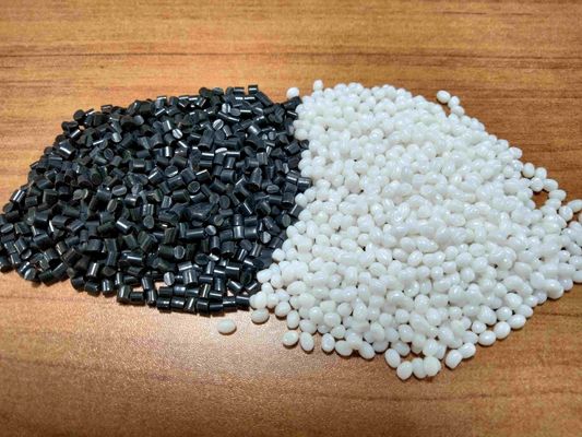 High Performance Grade Thermoplastic Polyether Ester Elastomer ；Excellent Quality Polyester Elastomer