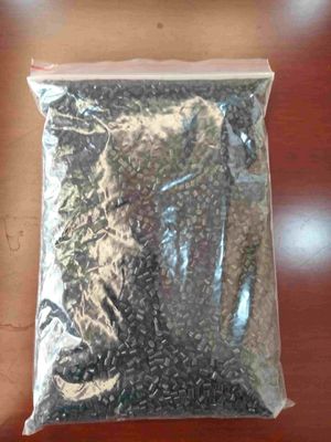 Quality TPEE Resin；High Performance Thermoplastic Polyether Ester Elastomer factory