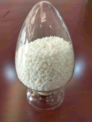 Quality Customized TPC-ET Material ；Special Use TPC-ET Resin factory