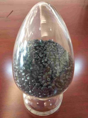 Calidad Material TPC-ET con excelentes propiedades; resina elastomérica de poliéster termoplástico fábrica