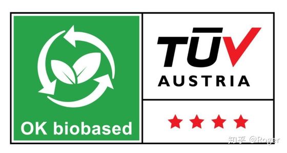 Bio-Based And Regenerated TPEE material