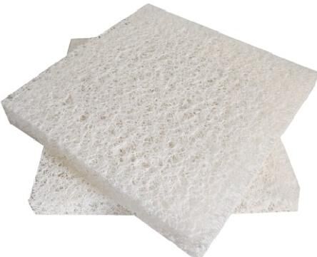 Quality TPEE Mattress with Air Fiber Structure Adapts to Body Contours for Excellent Breathability and Resists Dust Mites factory