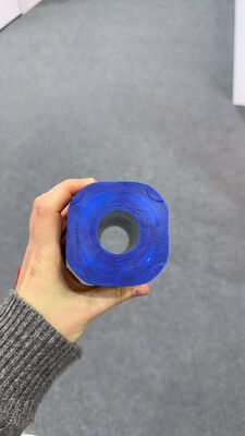 Quality High Performance Grade TPEE Raw Material，Injection TPEE factory