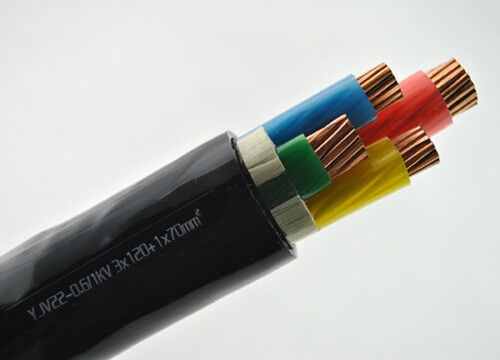 Quality Flame Retardant TPEE Material TPEE For Cables，V0 class; LOI ≥28 factory