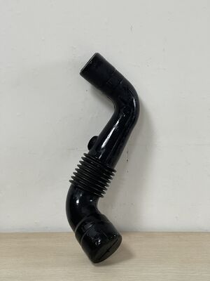 Quality Blow Molding Grade TPC ET Material ；Thermoplastic Copolyester factory