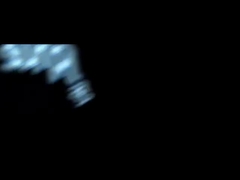 Railway Pads Use Thermoplastic Polyether Ester Elastomer;Shock-Absorber