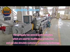 Blow Molding TPEE Material ；Polyester Elastomer For Dust Cover