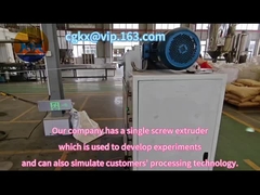 Plastics Modify Use Thermoplastic Polyether Ester Elastomer ；ISO9001 Certificated