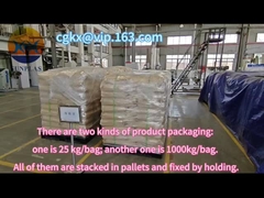 Thermoplastic Polyether Ester Elastomer