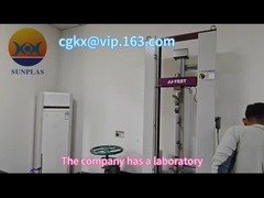 Blow-Molding Thermoplastic Polyether Ester Elastomer ；Blow-Molding TPEE Resin