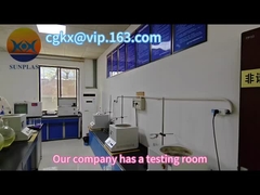 Flame Retardant Thermoplastic Polyether Ester Elastomer TPEE resin For Cables